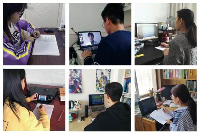 学生支部拼图.jpg